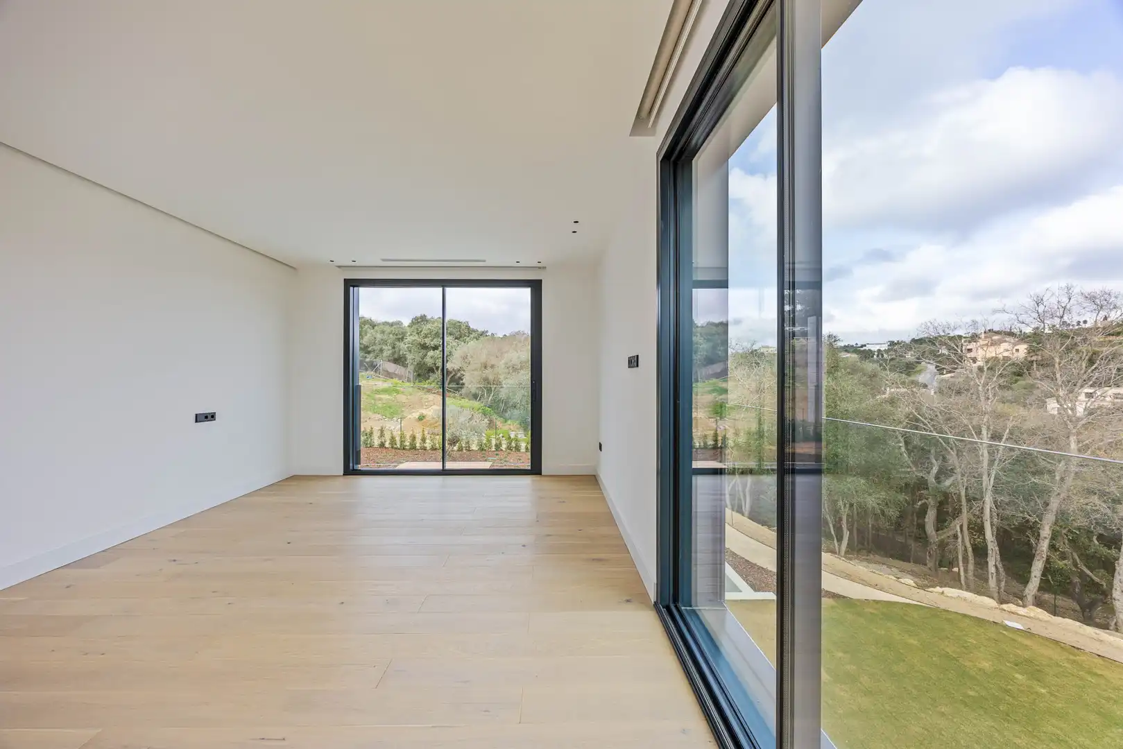 Casa o chalet en venta en Sotogrande Alto