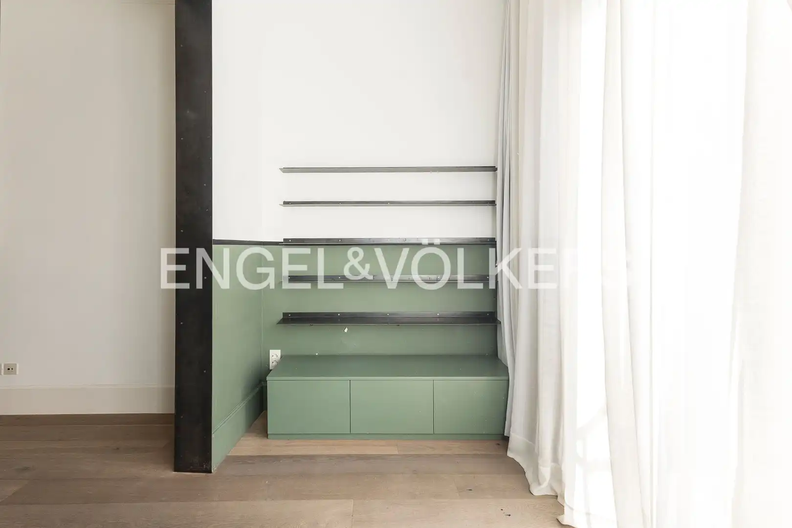 Wohnung mit Terrasse zum Verkauf in Eixample, imagen 40