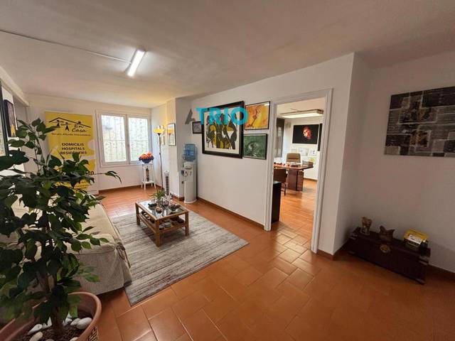 Local comercial en Venta en Bons Aires