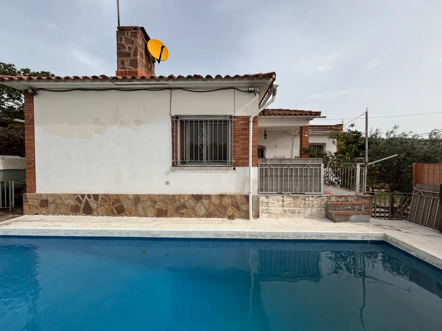 Casa o chalet en venta en Carrer Eugeni d'Ors, Caldes de Montbui