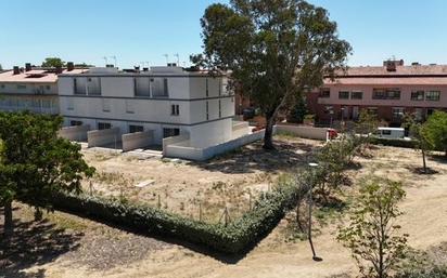 Casa adosada en venda en Riudoms