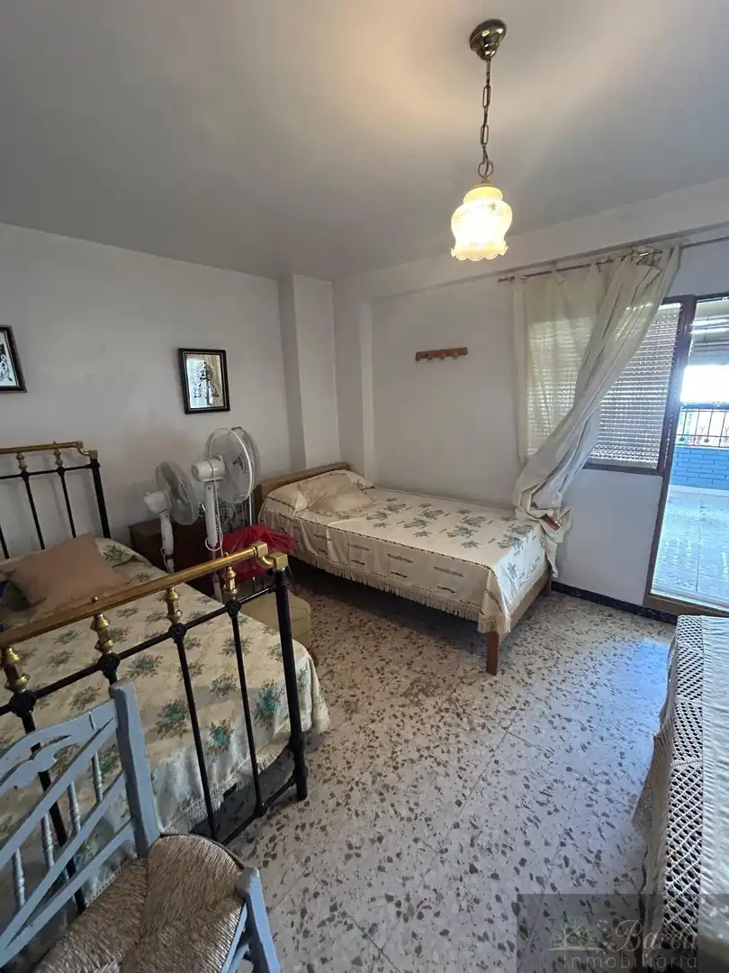 Maison avec terrasse à vendre à Rute, imagen 34