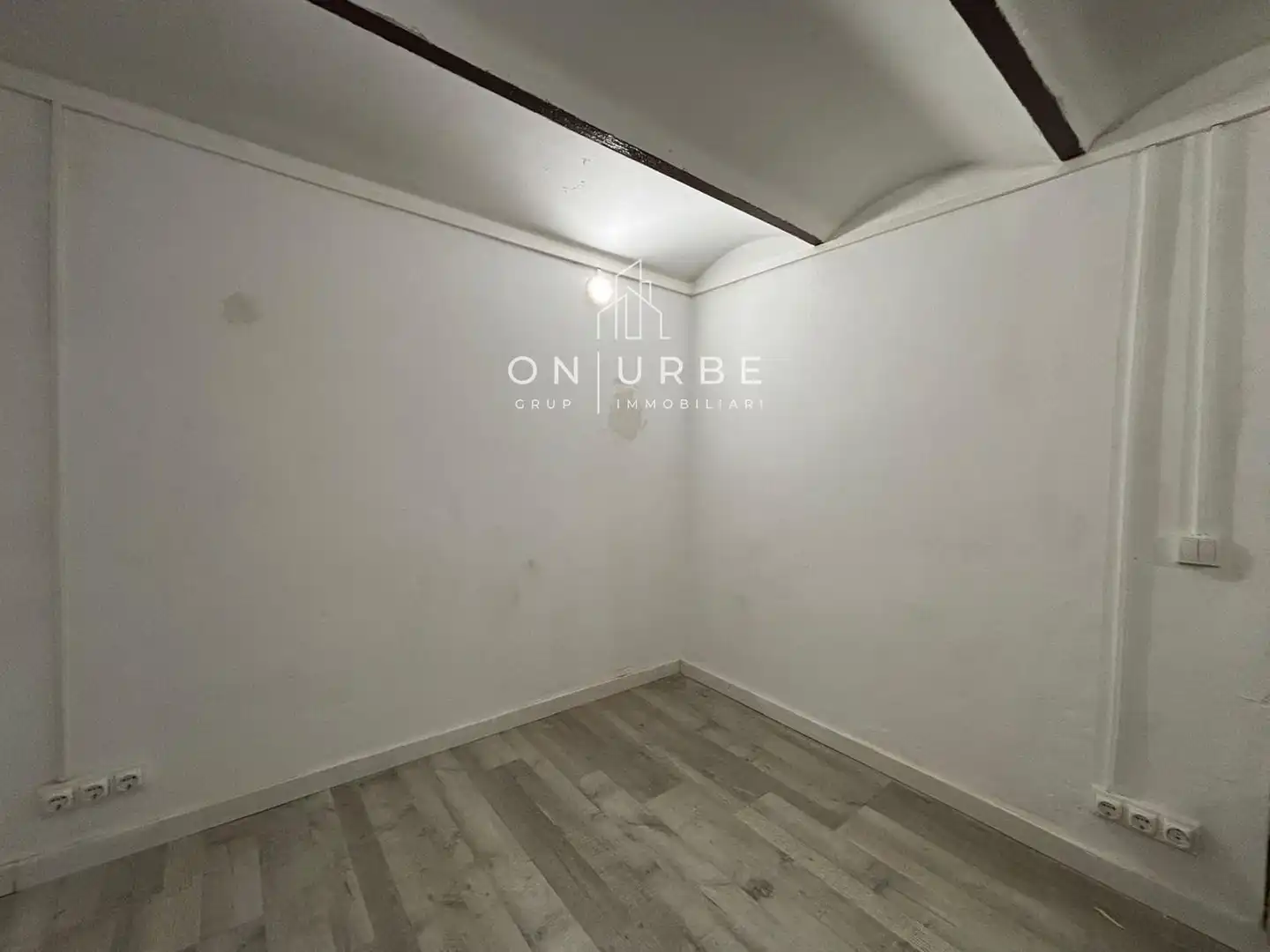 Appartement avec ascenseur à vendre à Castillejos, imagen 5