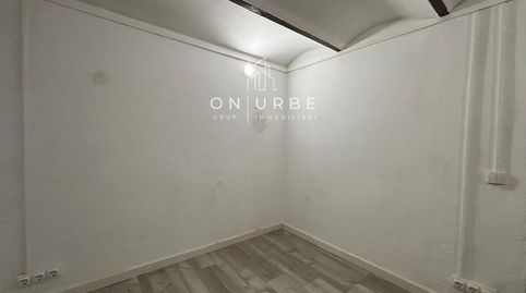 Foto 5 de Ático en venta en Castillejos, Sagrada Família, Barcelona Capital