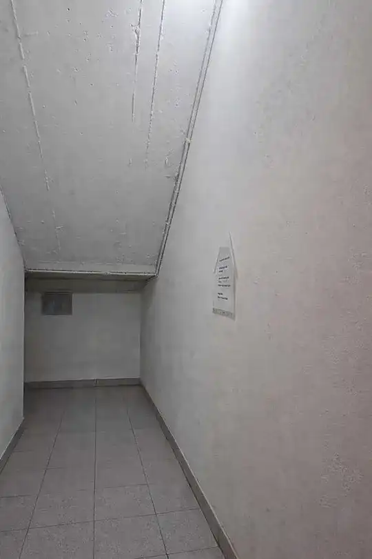 Nave industrielle à vendre à Gerezpea Kalea, imagen 16