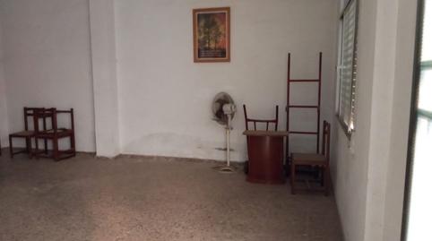 Photo 5 of House or chalet for sale in Huesca, El Pilar, Castellón