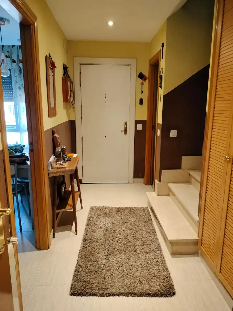 Casa o xalet en venda a Hispanoamérica - Comunidades