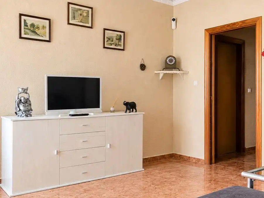 Casa a schiera in vendita a Sant Jaume d'Enveja 117, imagen 5