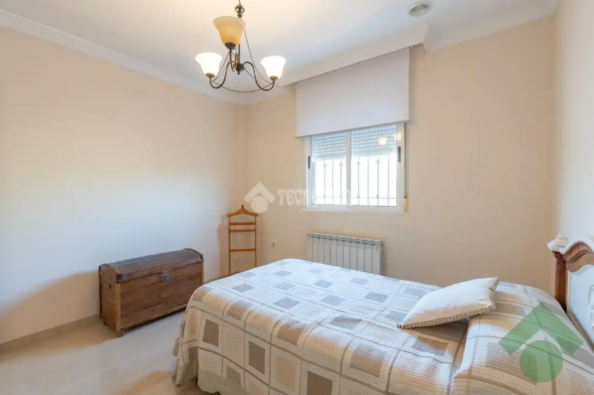 Maison jumelée à vendre à Centro de Albolote, imagen 19