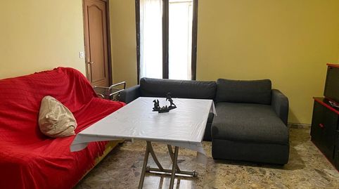 Foto 5 de Casa o xalet en venda a Ablitas, Navarra