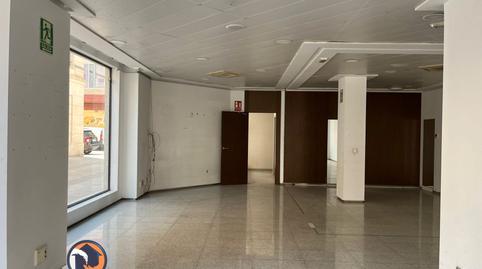 Photo 4 of Premises for sale in Calle Córdoba, Centro, Madrid