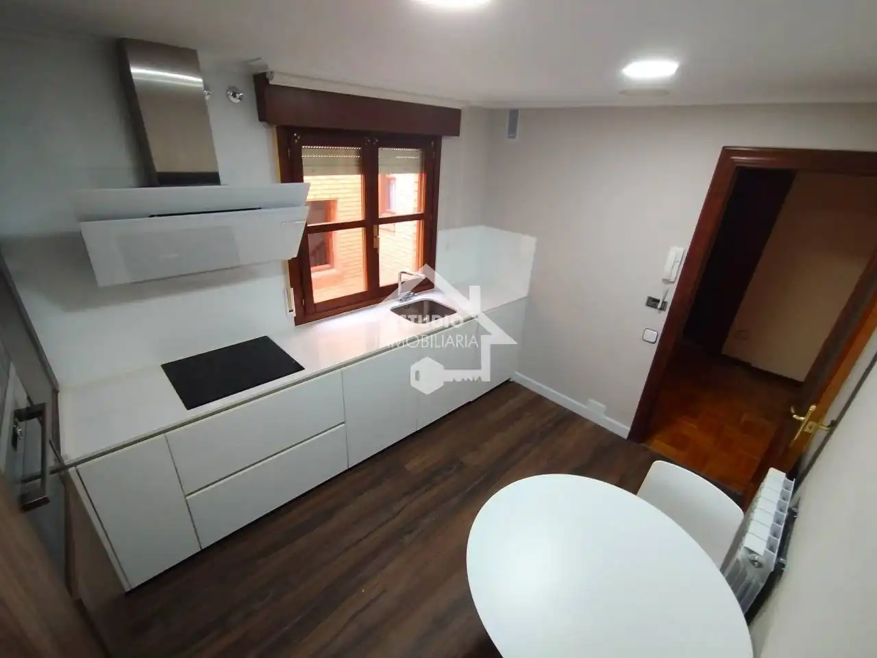 Appartamento con ascensore in vendita a Calle RUA DE SANTA MARIA, imagen 31