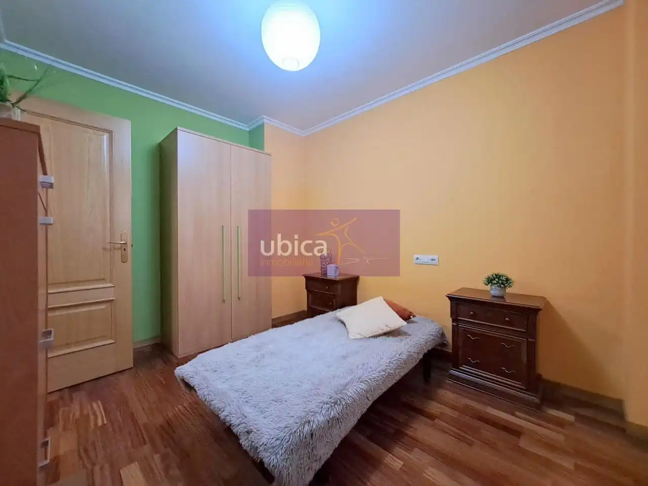 Appartement avec ascenseur à louer à Salvaterra de Miño, imagen 23