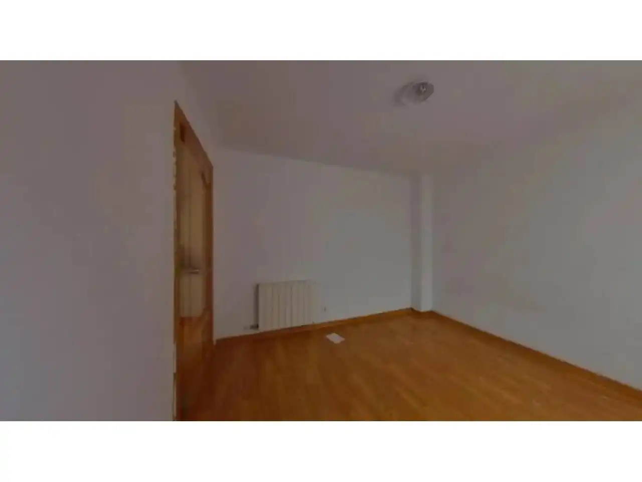 Bedroom of Duplexes for sale in Santa Coloma de Gramenet