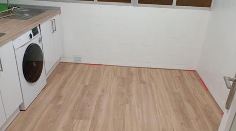 Photo 4 of Flat to rent in Pont Nou - Corazón de Jesús, Alicante