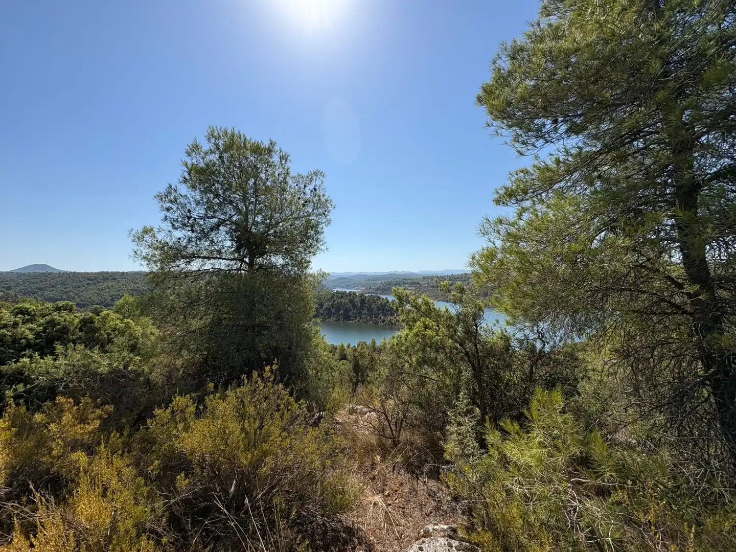 Terreno rustico in vendita a Cervià de Les Garrigues, imagen 27