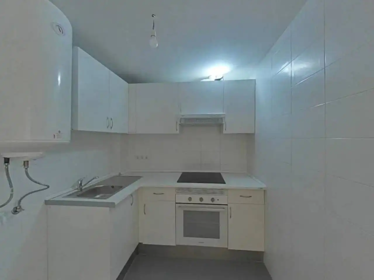 Flat for sale in Calle Cl Galileo, imagen 19