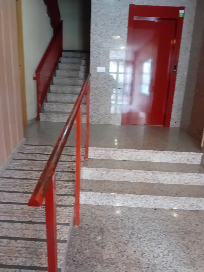 Piso en venta en Pozuelo de Calatrava con Aire acondicionado, Calefacción y Terraza