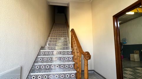 Foto 3 de Casa o xalet en venda a Estepa, Sevilla