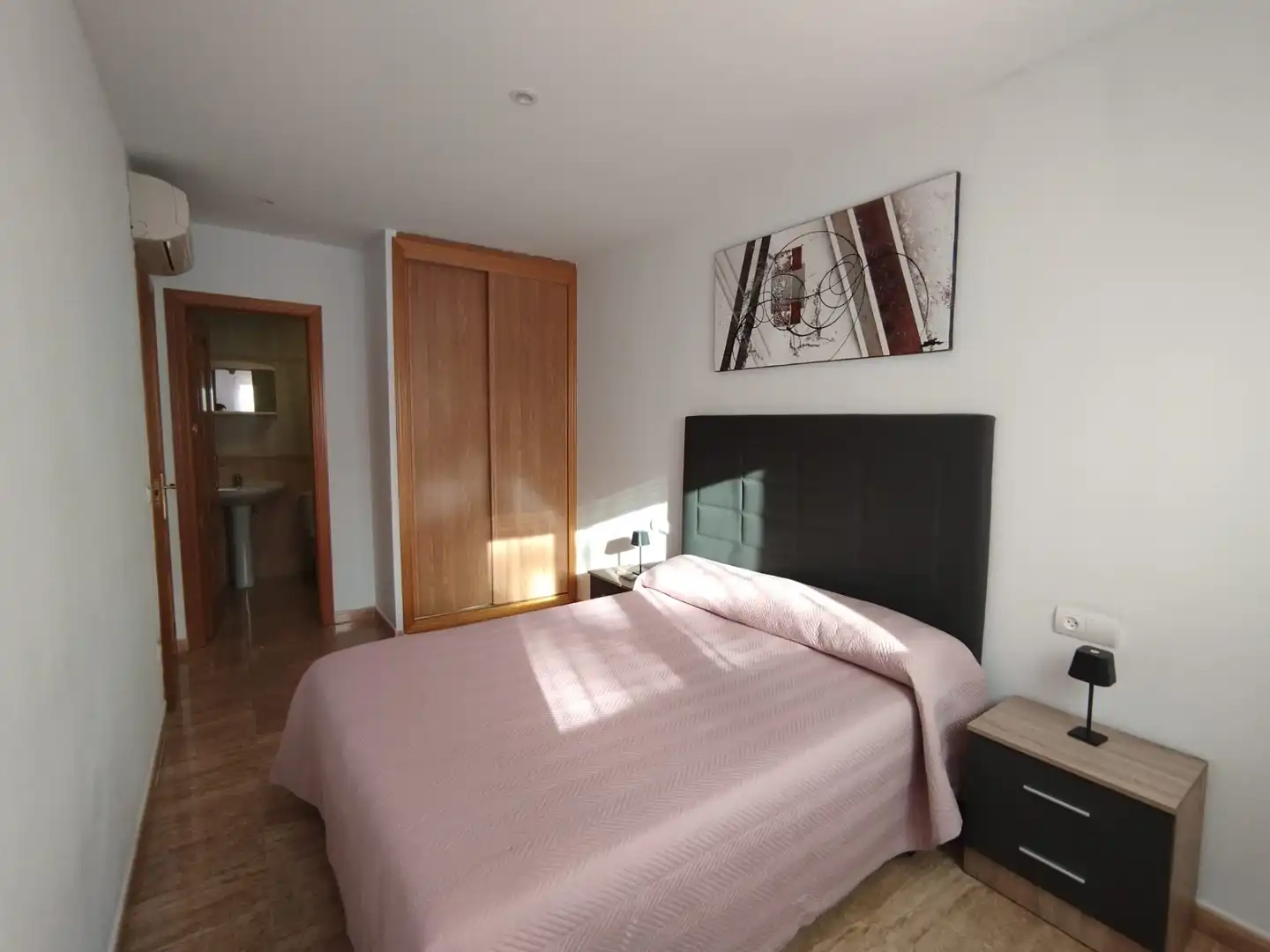 Vivienda con jardín en venta en Calle Buenos Aires, imagen 20