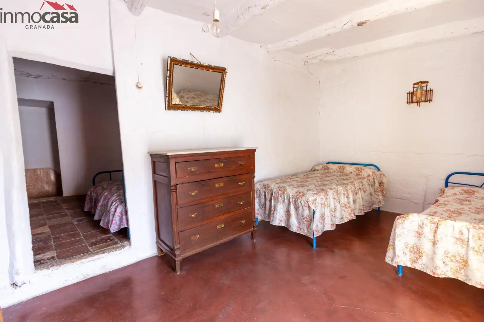 Maison mitoyenne à vendre à Padul, imagen 33