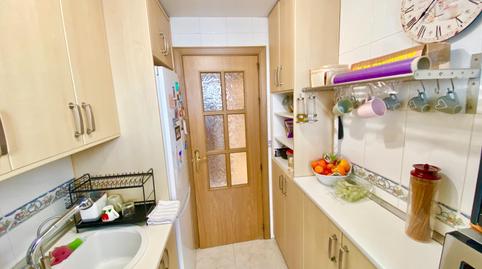 Photo 5 of Flat for sale in Port d'Alcúdia - Platja d'Alcúdia, Alcúdia