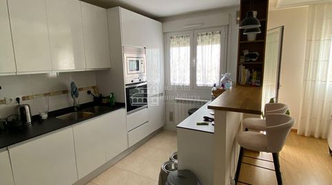 Photo 4 of Houses for sale in Carrascal de Barregas, Salamanca