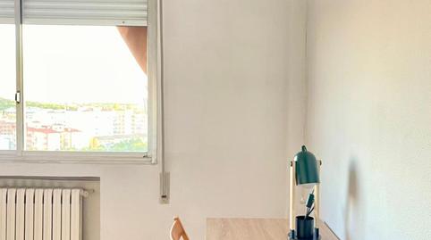 Photo 3 of Flat to rent in Santiago, Huesca