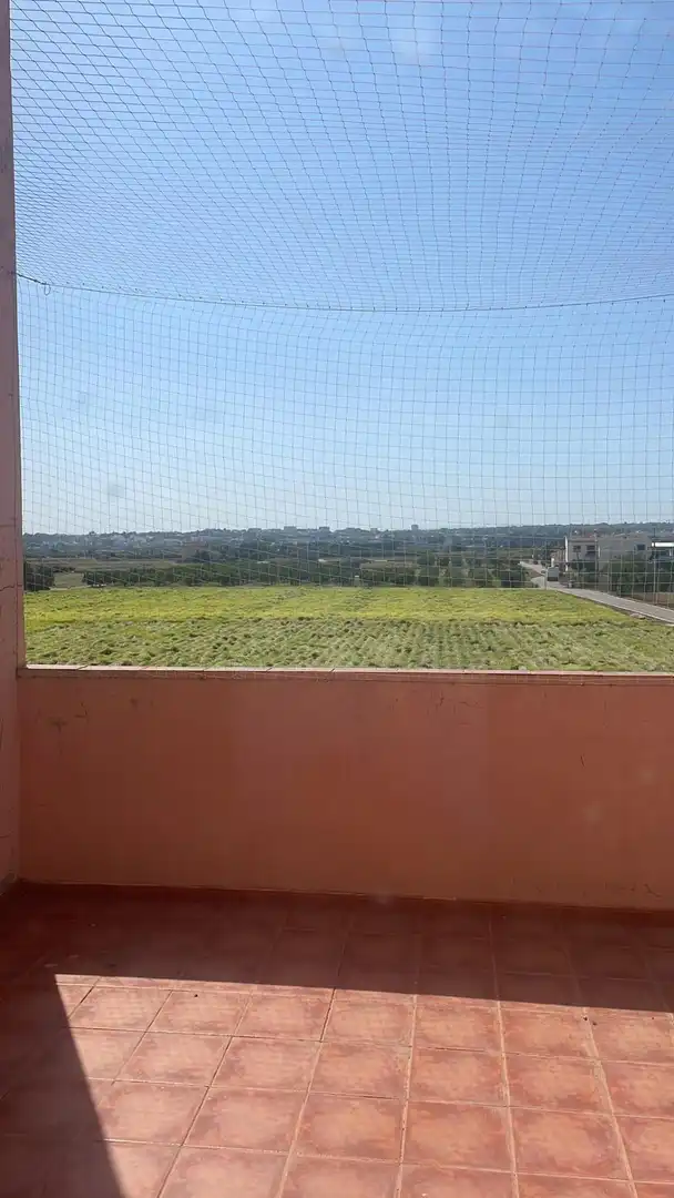 Casa en venta en Pobles del Nord, imagen 25