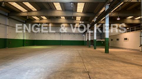 Photo 3 of Industrial buildings to rent in Centre, Barcelona