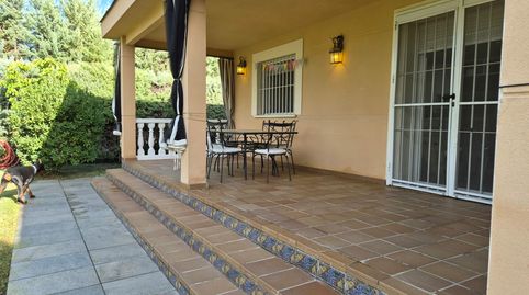 CHALET EN CARAQUIZ, imagen 4