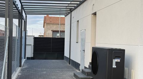 Viviendas de nueva construcción en venta en Carrascalejo, imatge 2