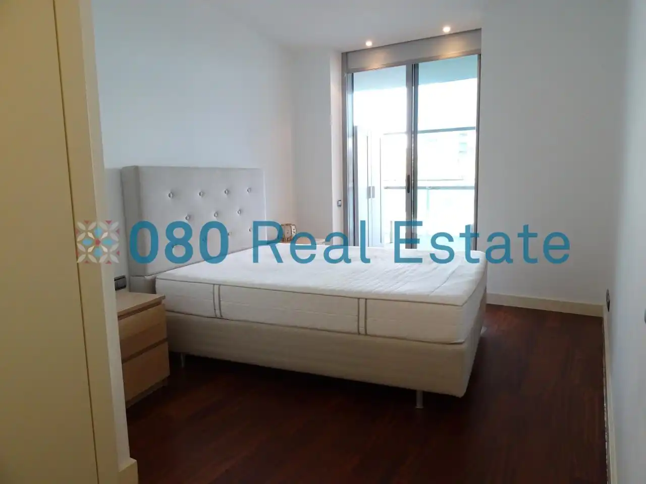 Apartments for sale in Del Taulat, Diagonal Mar i el Front Marítim del Poblenou