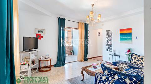 Photo 4 of Flat for sale in El Puerto - Romanilla, Roquetas de Mar