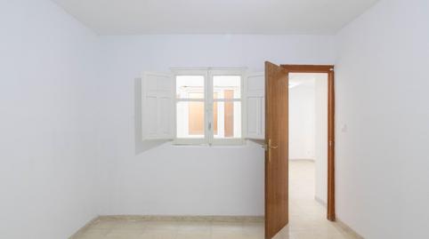 Foto 5 de Pis en venda a Cardenal Cisneros, Can Boada, Barcelona