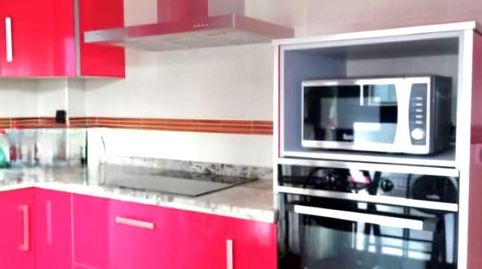 Photo 4 of Duplexes for sale in Belén - San Roque, Jaén Capital