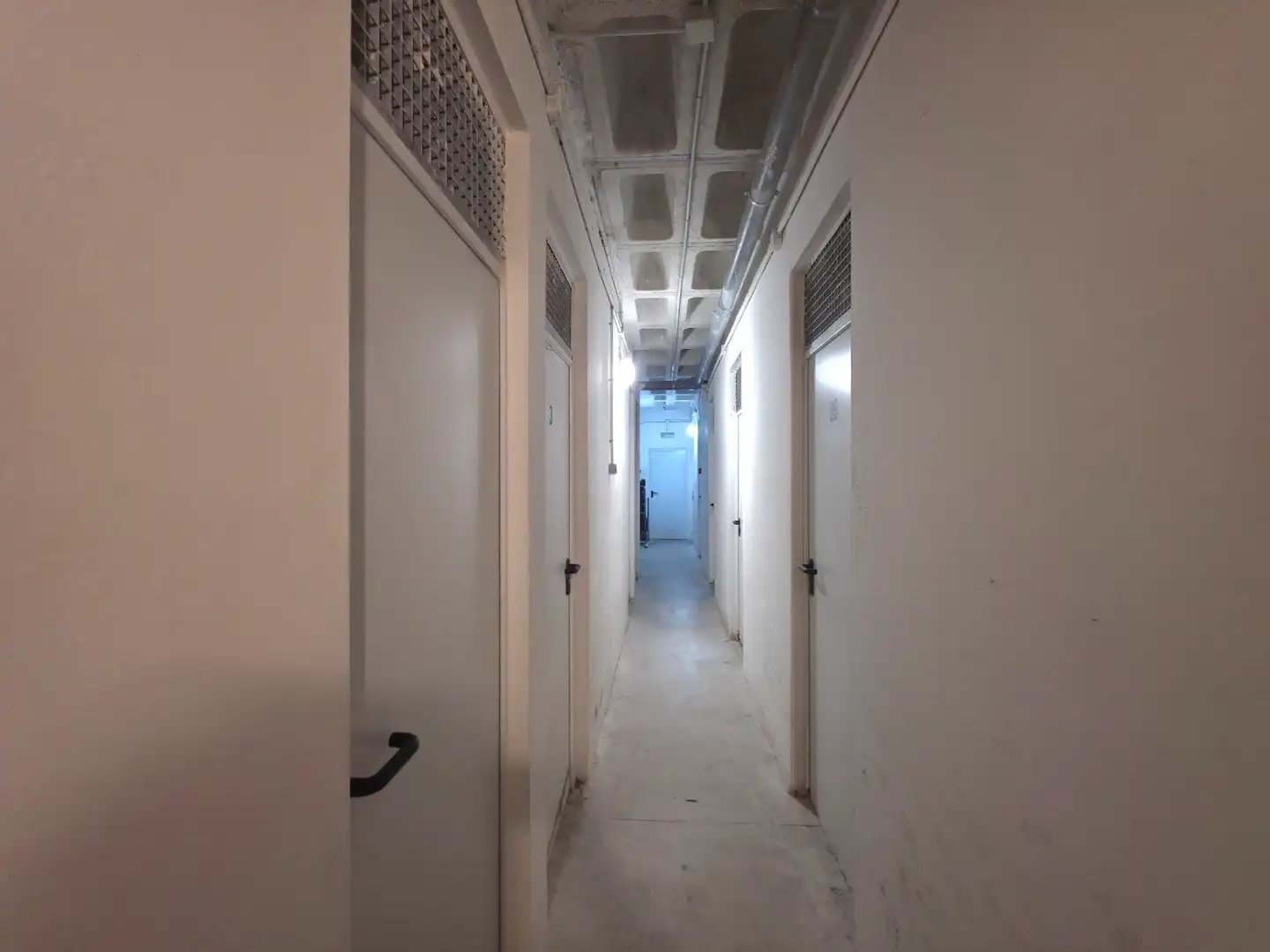 Attic for sale in El Campello  with Air Conditioner, Heating and Terrace
