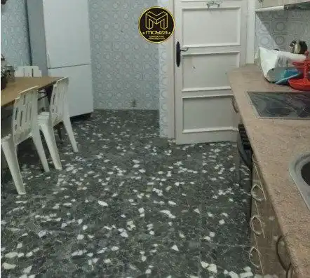 Xalet en venda a Los Villares, imagen 5