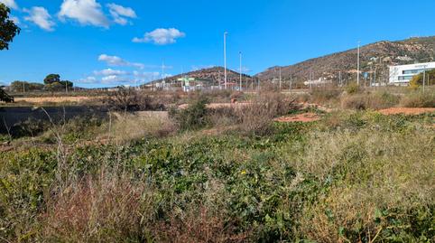 Photo 4 of Residential for sale in Carrer Llimeres, 1, Puçol Ciudad, Puçol