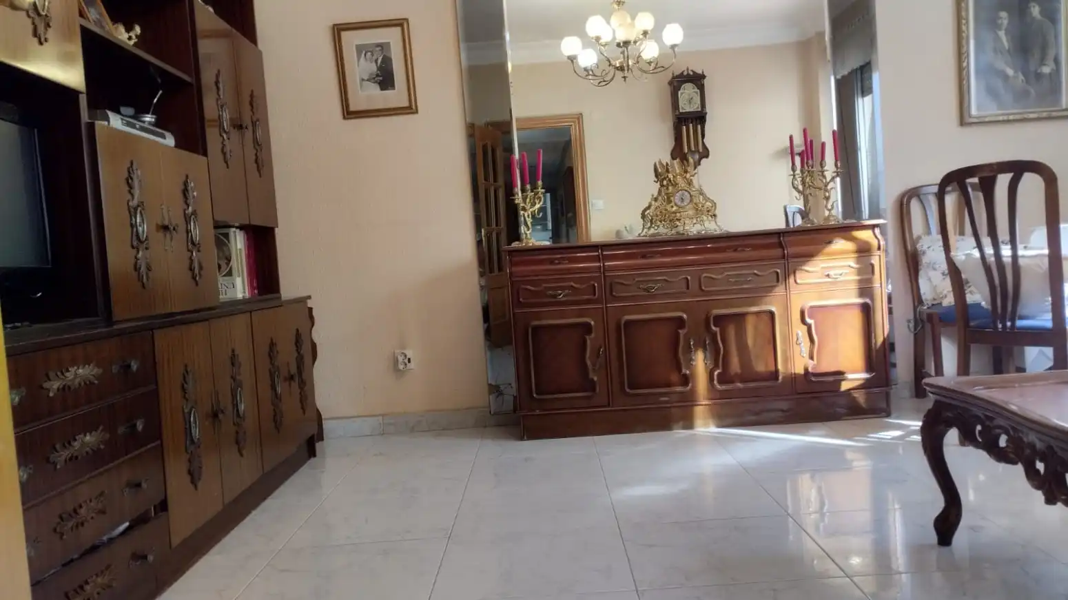 Appartement à vendre à Oeste, imagen 9