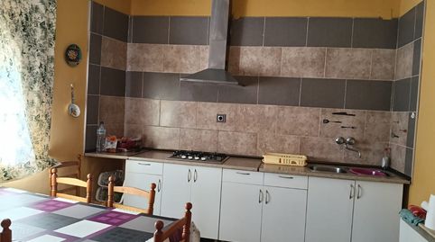 Foto 3 de Casa o chalet en venta en Camino Barca, 31, Pina de Ebro, Zaragoza