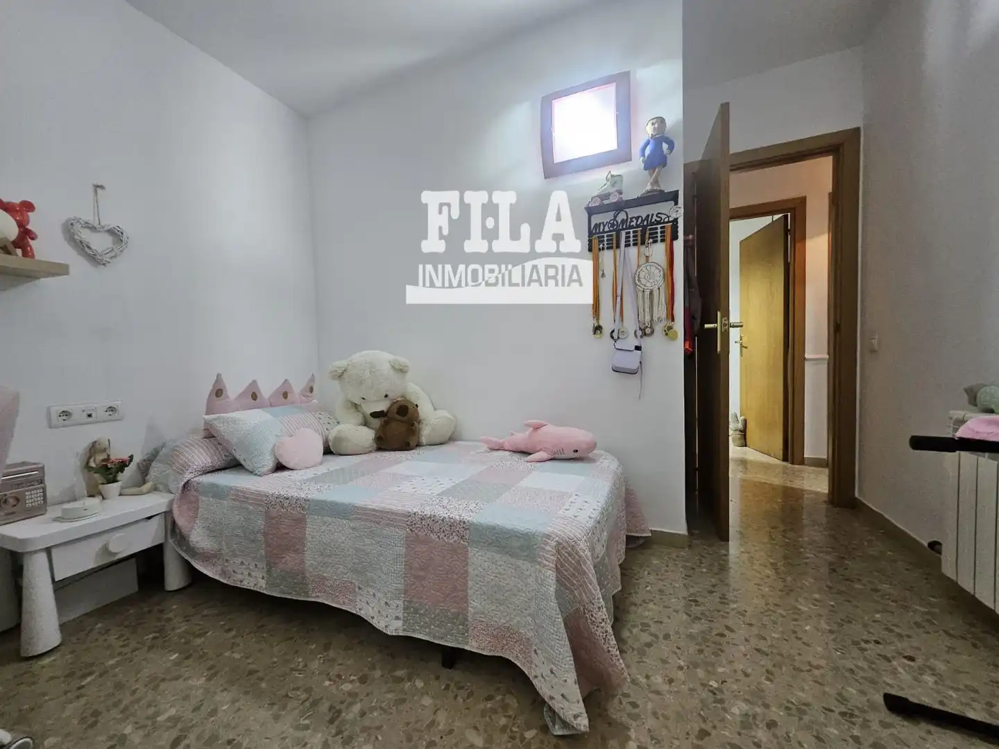 Appartement avec piscine à vendre à Castell, imagen 16