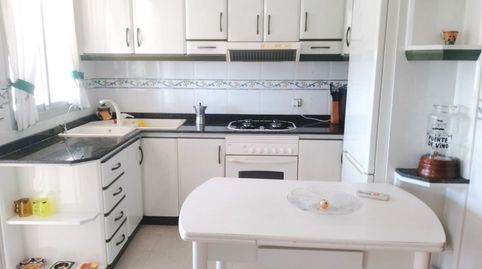 Photo 3 of Flat for sale in Calasparra, Murcia