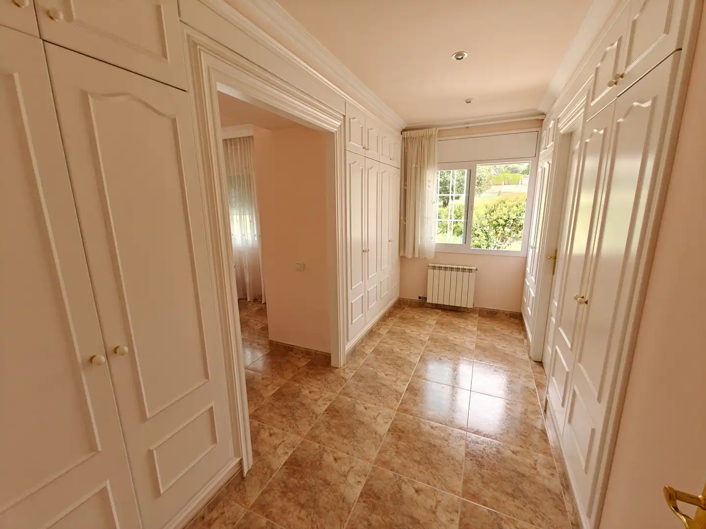 Casa amb terrassa en venda a Vilassar de Dalt, imagen 18