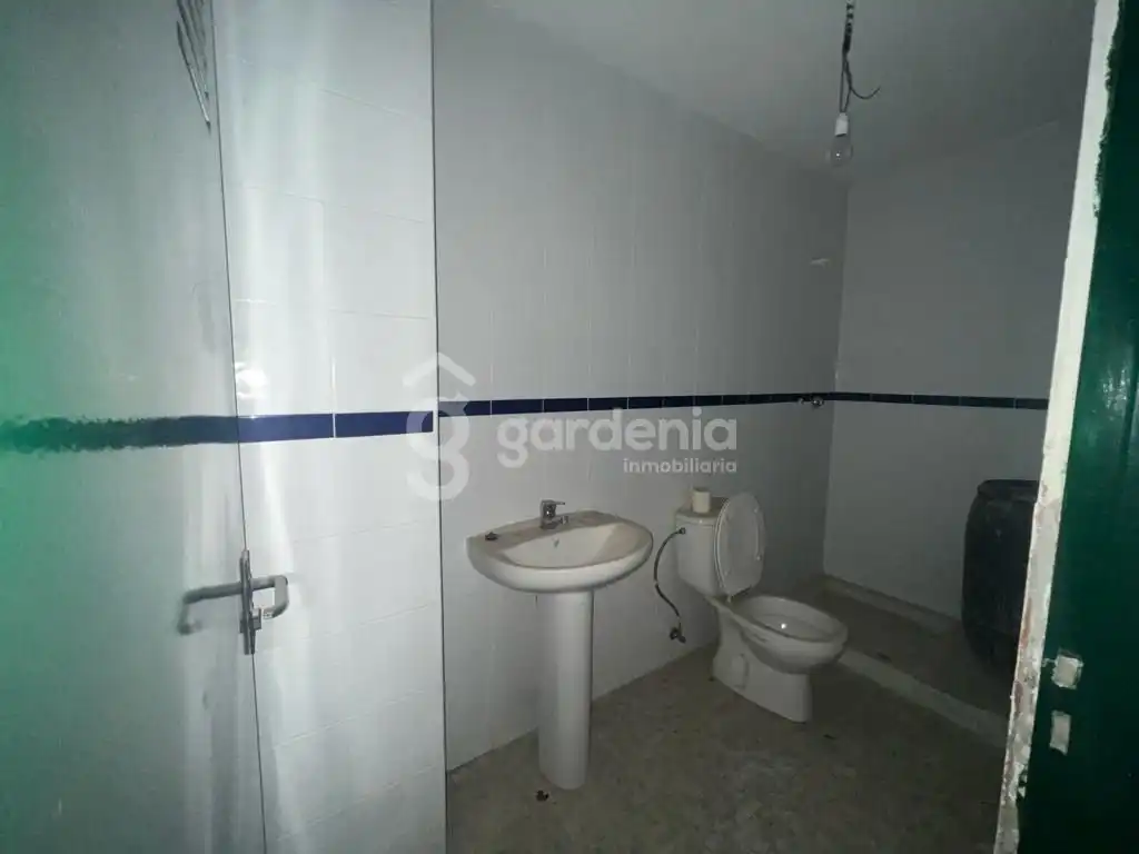 House for sale in Antonio Mairena, imagen 33