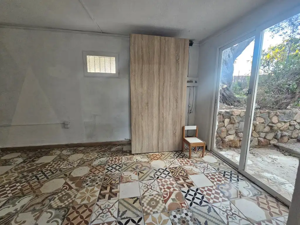 Finca rústica en venta en Cambrils