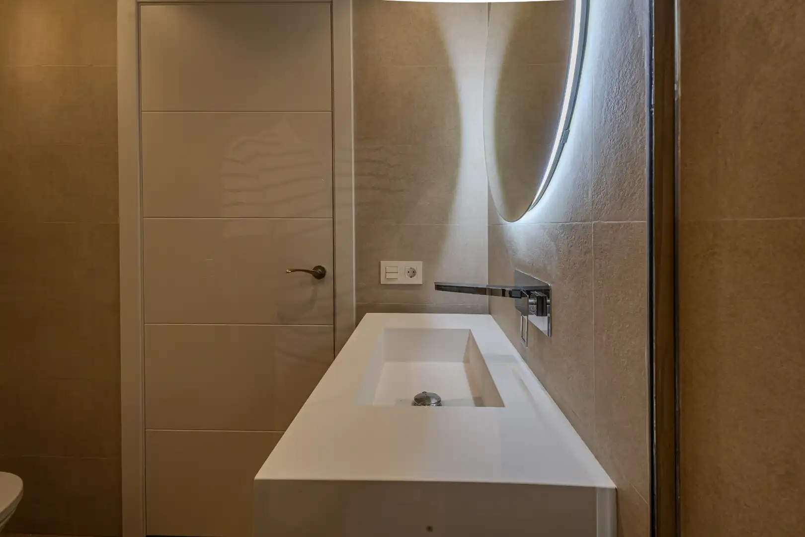 Piso con piscina en venta en Calle las Ventas, imagen 31