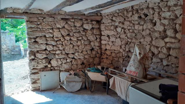 Casa-chalet en Venta en Fuentes Claras