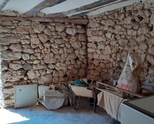 Casa o xalet en venda en Fuentes Claras amb Terrassa i Balcó