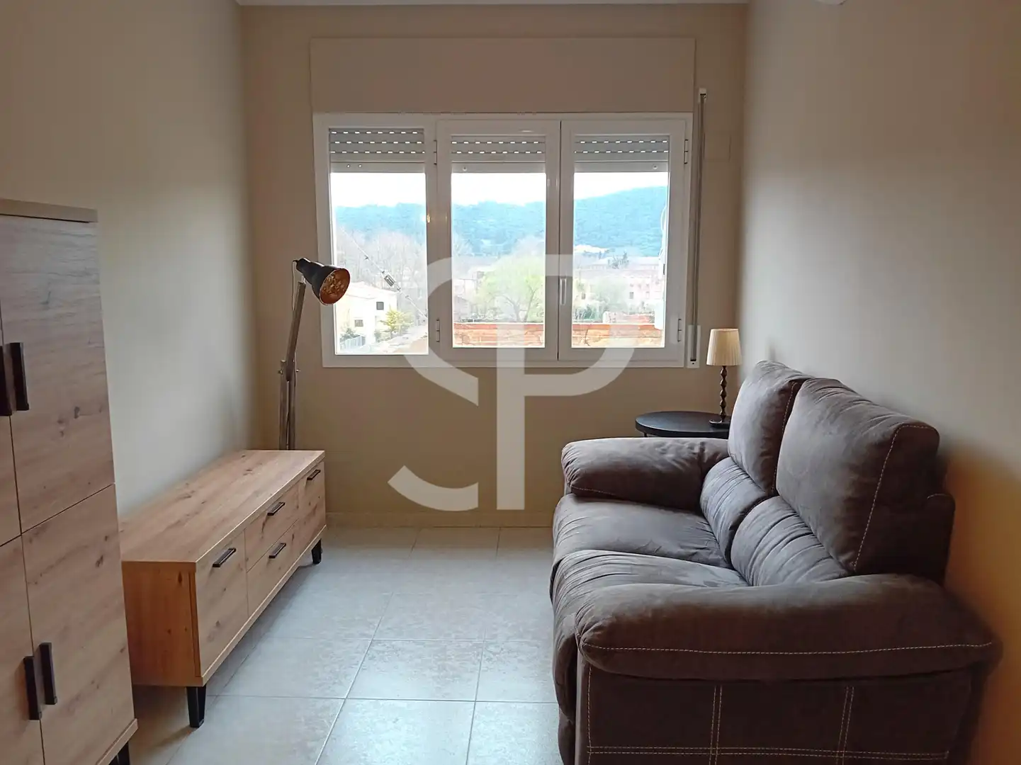 Apartamento en venta en Carrer Pere Caimó, imagen 5
